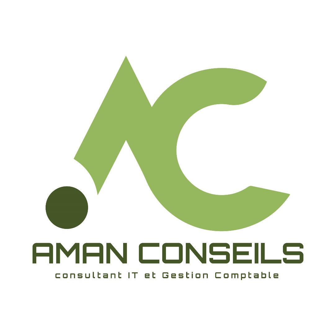 AMAN CONSEILS